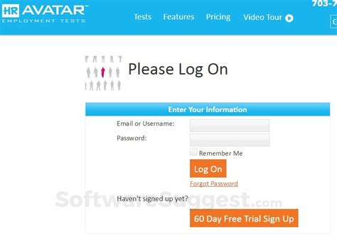hr avatar reviews|HR Avatar Software Reviews, Pros and Cons .